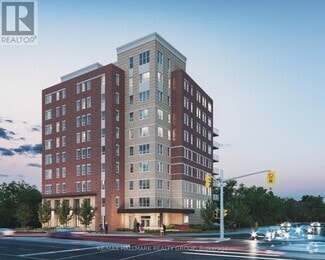 Building Photo - 353-353 Gardner St