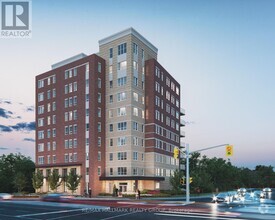 Building Photo - 353-353 Gardner St