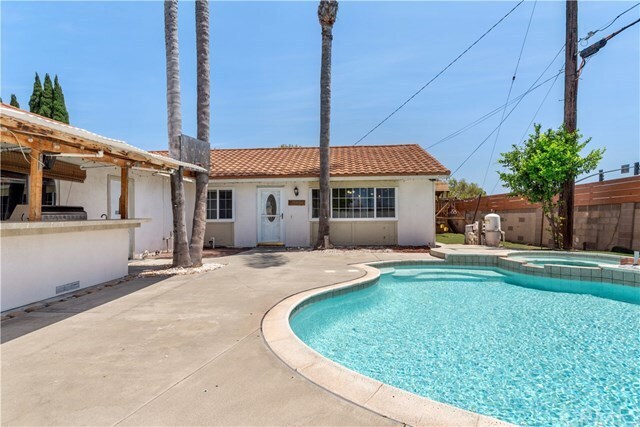 Building Photo - 14952 Trojan Cir