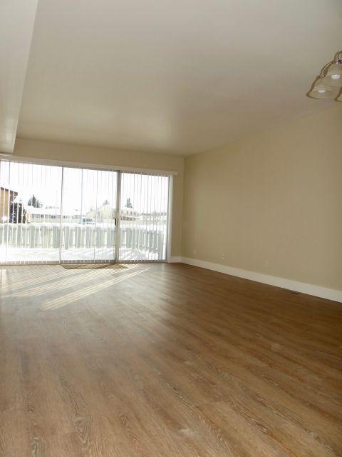 Foto del edificio - 2 bedroom in Billings MT 59102