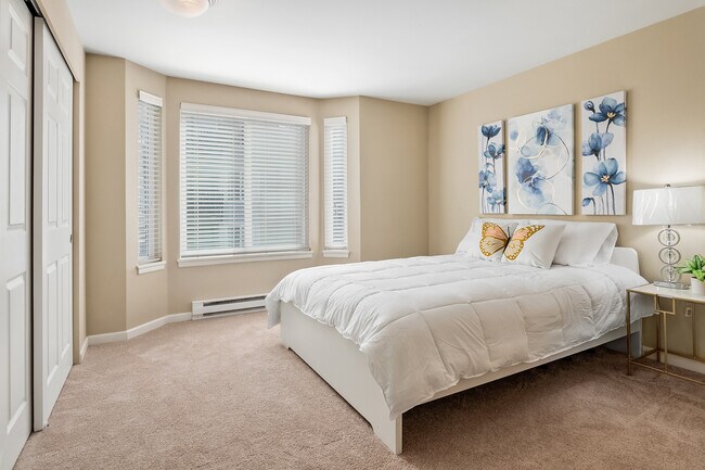 Foto del edificio - 11102 NE 125th Ln