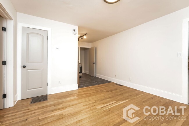 Building Photo - 755 St Charles Ave NE