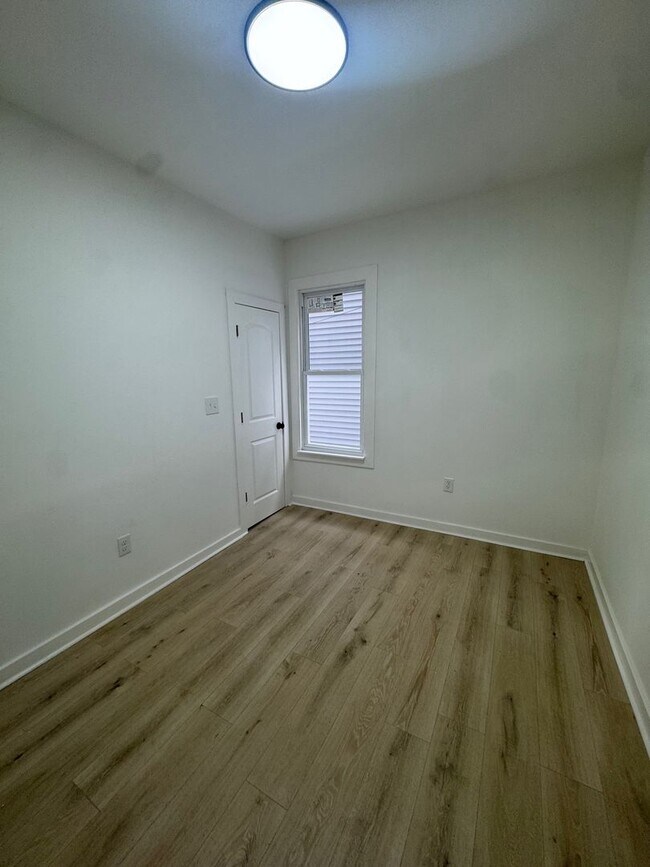 Foto del edificio - 3457 N 2nd St