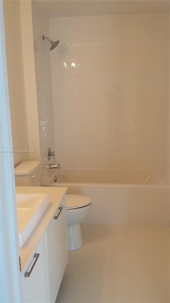 Building Photo - 151 SE 1st St