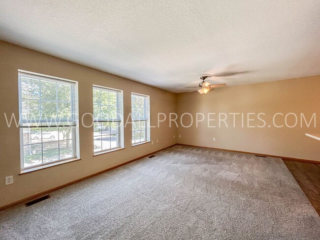 Building Photo - Special 1/2 Off 1st Month Rent if lease si...
