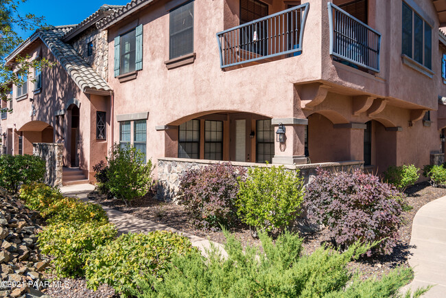 Building Photo - 1716 Alpine Meadows Ln