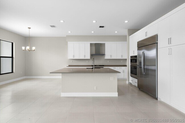 Building Photo - 20414 Juniper Bay Ave