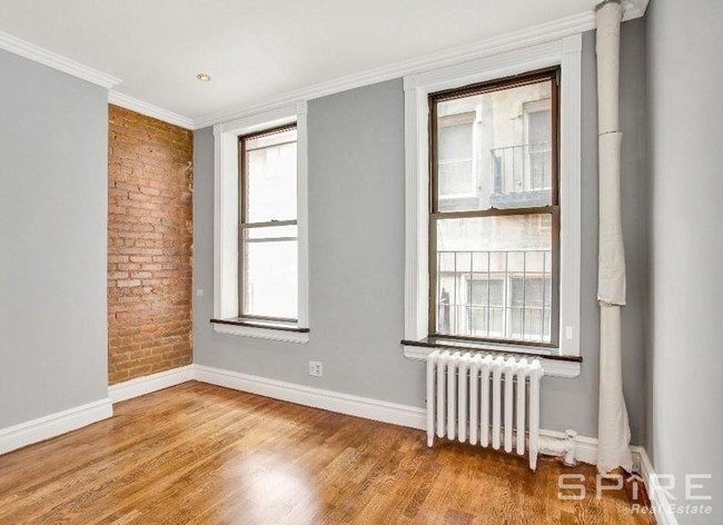 Building Photo - 333 E 23rd St