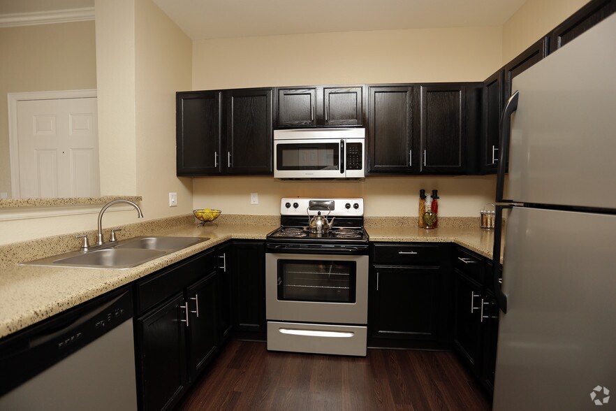 Westridge Rentals Aurora, CO