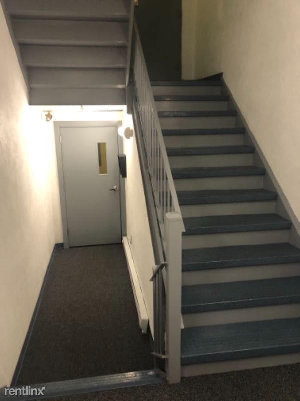 Building Photo - 3603 Hewn Ln