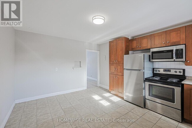 Photo du bâtiment - 61 Aberdeen St