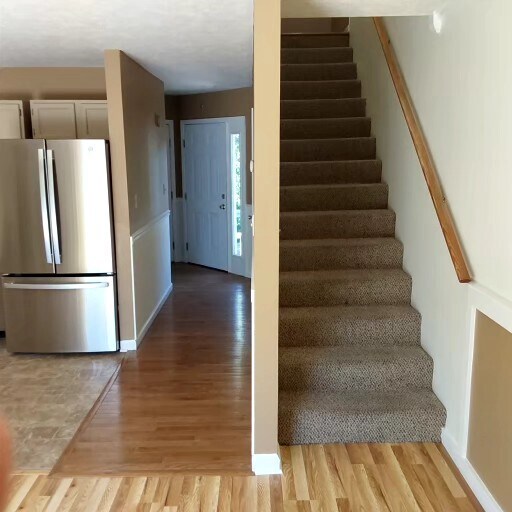 Foto del edificio - 1526 Old Oak Ln