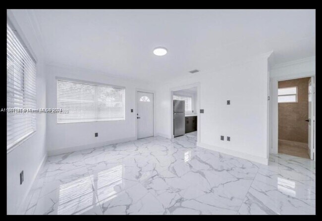 Foto del edificio - 6053 SW 63rd Terrace