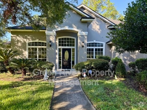 Building Photo - 2192 Salt Myrtle Ln