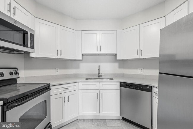 Foto del edificio - 2020 Walnut St