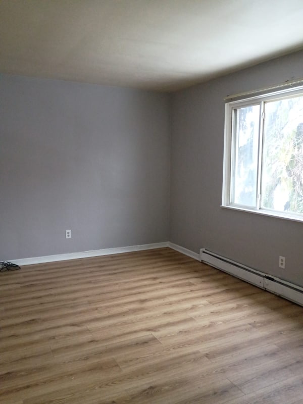 Photo - 13945 Superior Rd Apartment