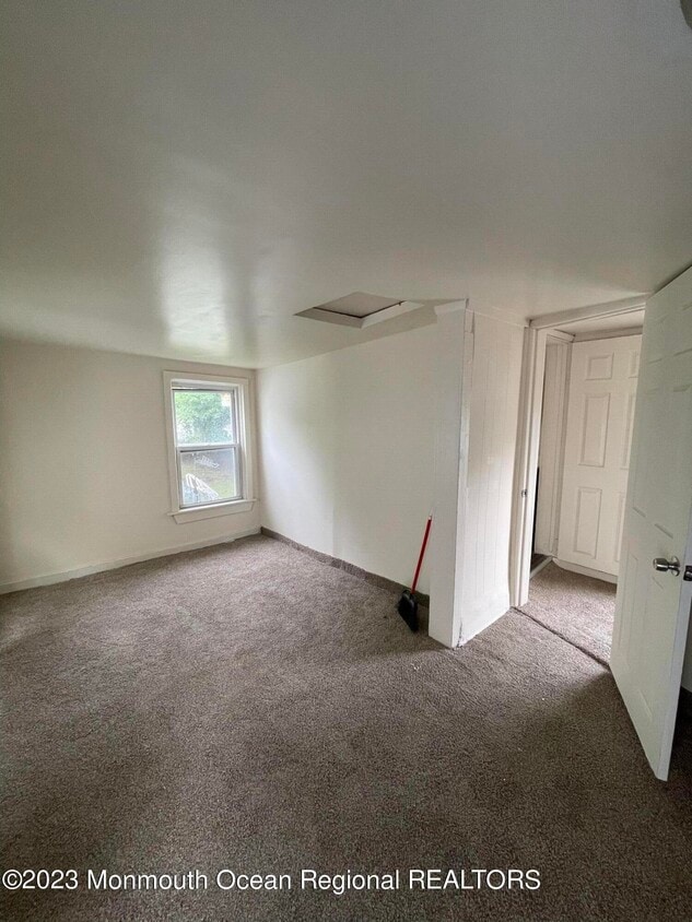 258 Fisher Ave, Neptune City, NJ 07753 House Rental in Neptune City