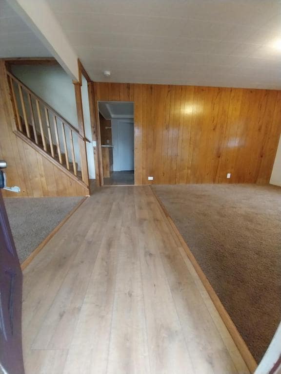 Building Photo - 711 SW I St