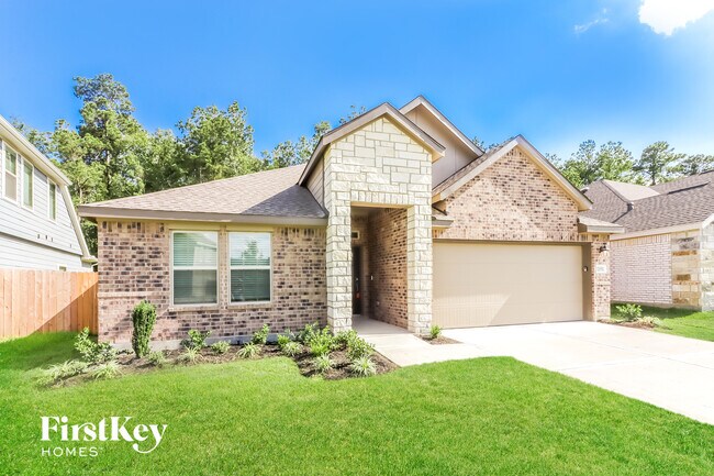 Foto del edificio - 22092 Juniper Crossing Dr