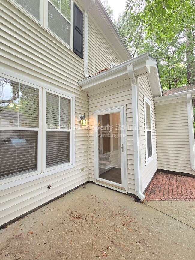 Foto del edificio - 5813 Wrightsville Ave