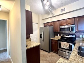 Building Photo - 1130 Reserve Way
