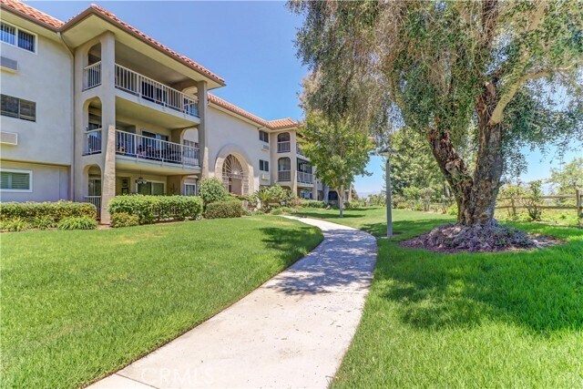 Building Photo - 3242 San Amadeo