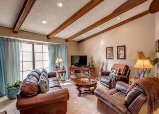 Foto del edificio - 1455 Leisure World