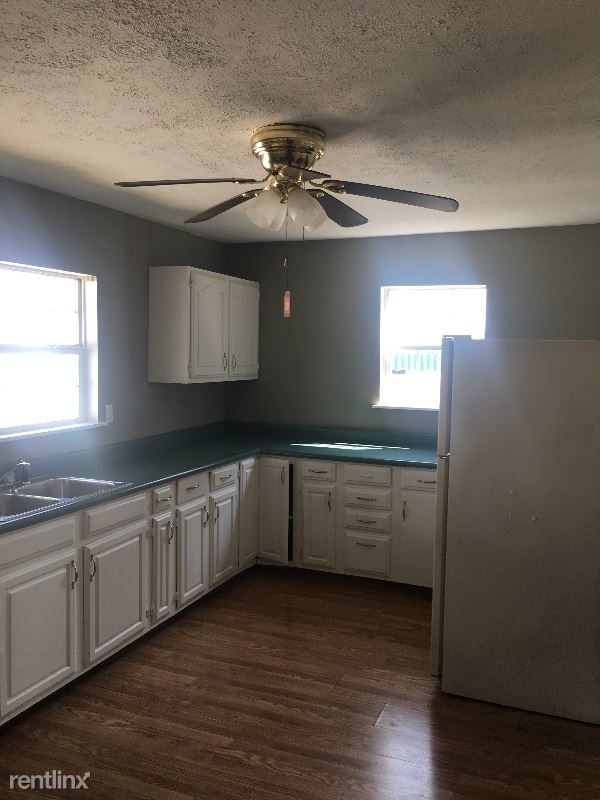 Foto del edificio - 2 br, 1 bath House - 28 Lincoln
