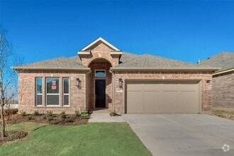 Building Photo - 6257 White Creek Drive