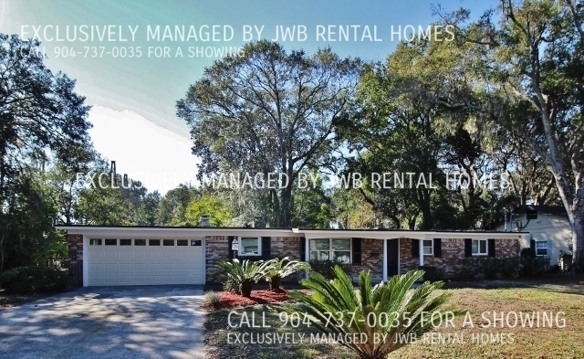 Foto principal - 5468 Selton Ave