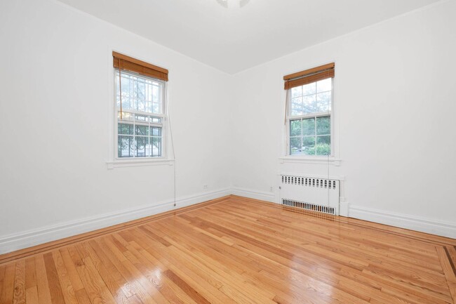 Building Photo - 5938 Fieldston Rd