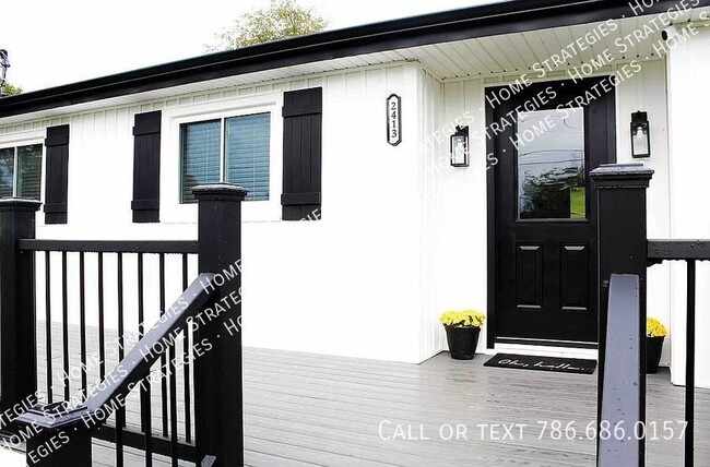 Building Photo - Rent to Own Home with $17,000 Down - NO Ba...