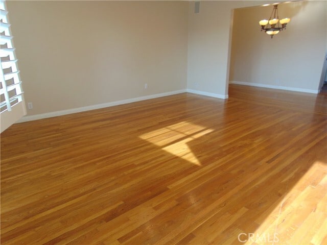 Building Photo - 1401 Kenneth Dr