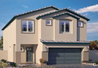 Building Photo - 10724 Wild Parsley Ave