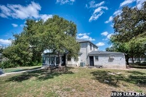 Building Photo - 11514 Cavendish Cir