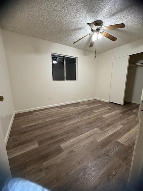 Foto del edificio - 404 Stephens Dr