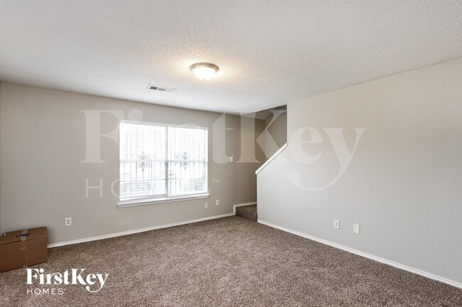 Building Photo - 10244 Budtime Ln