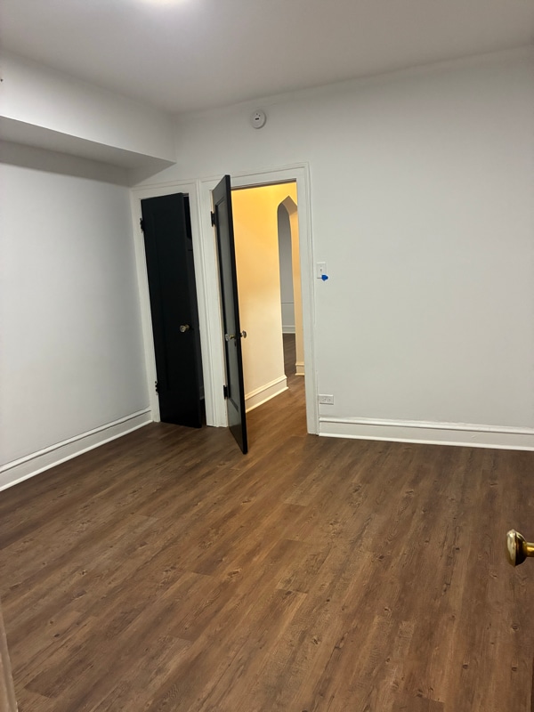 Foto del edificio - 7712 S Jeffery Blvd