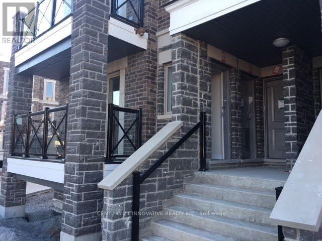 Building Photo - 11 Dunsheath Wy