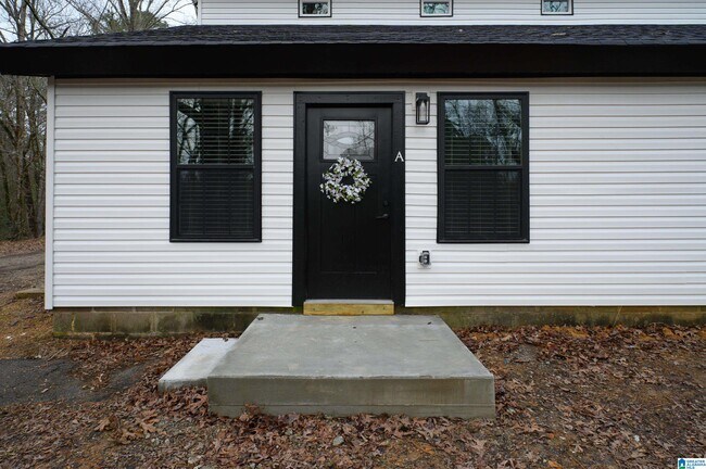 Foto del edificio - 70 Powers Blvd