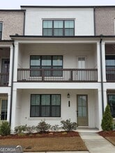 Building Photo - 140 Harlow Cir