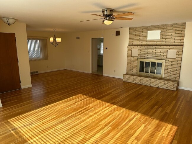 Foto del edificio - 3521 2nd Ave N