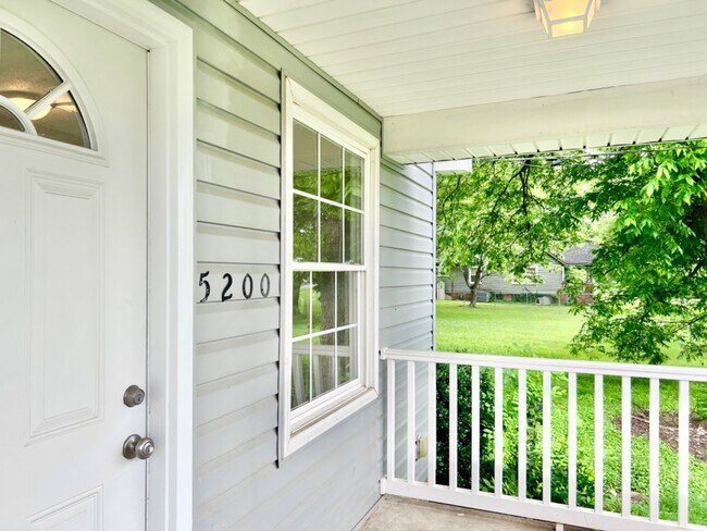 Foto del edificio - Updated 2 Bedroom