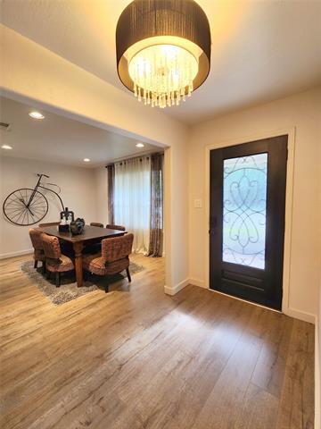 Building Photo - 1543 Country Forest Ct