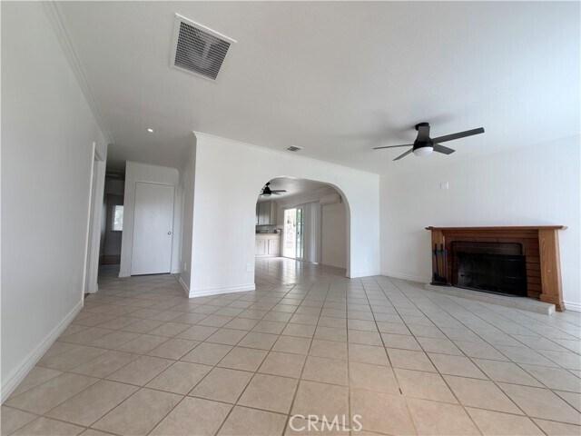 Building Photo - 7120 Idyllwild Ln