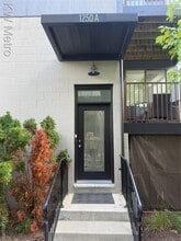 Building Photo - 1250 Diamond Ct
