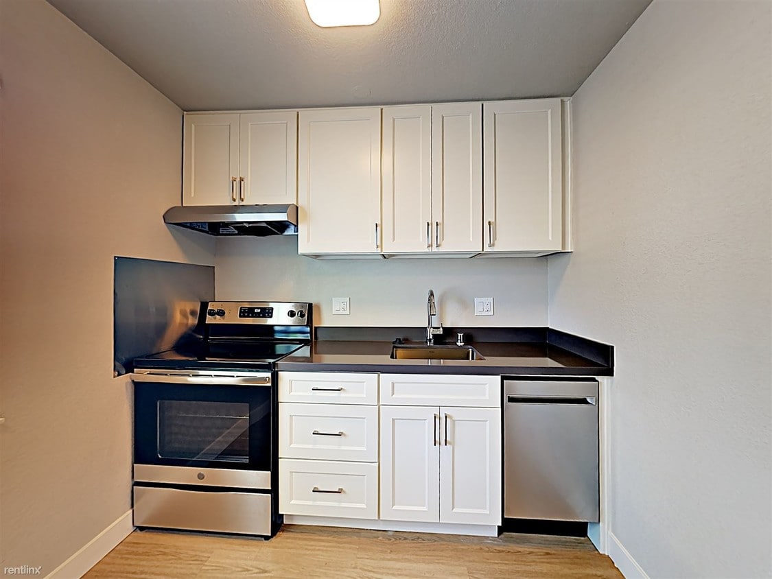 Foto principal - 670 S 8th St