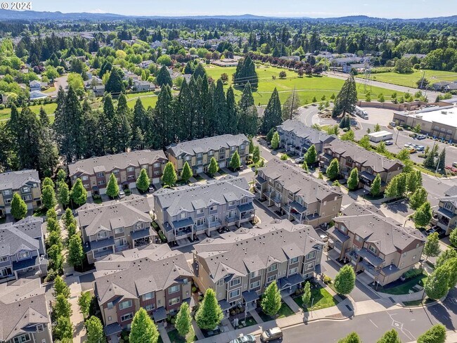 Street view - 126 NE 78th Ave