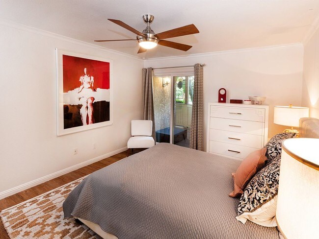 Building Photo - 50 Corniche Dr