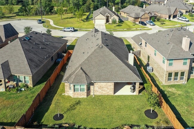 Foto del edificio - 5318 Claymore Meadow Ln